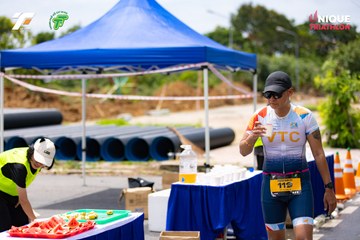 Photo VIET NAM TRI FACTOR CHAMPIONSHIP x HO CHI MINH CITY CHAMPIONSHIP NĂM 2025 - 475a6d8fb5128455e1a4e9fd51a39ef1.jpg