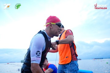 Ảnh sự kiện VIET NAM TRI FACTOR CHAMPIONSHIP x HO CHI MINH CITY CHAMPIONSHIP NĂM 2025 - 475b39b2e568b0c6b41dac6a32d0ef05.jpg