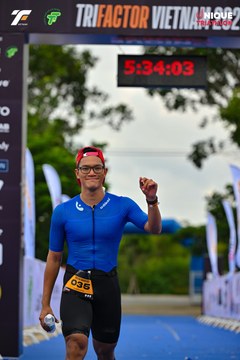 Photo VIET NAM TRI FACTOR CHAMPIONSHIP x HO CHI MINH CITY CHAMPIONSHIP NĂM 2025 - 475ce0425fded5cf0dc9b5c7dc4d5b60.jpg