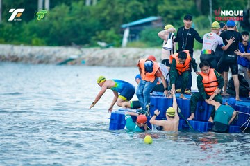Ảnh sự kiện VIET NAM TRI FACTOR CHAMPIONSHIP x HO CHI MINH CITY CHAMPIONSHIP NĂM 2025 - 475f0aaa5e6de786253be12a3bd57cd3.jpg