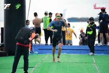 Ảnh sự kiện VIET NAM TRI FACTOR CHAMPIONSHIP x HO CHI MINH CITY CHAMPIONSHIP NĂM 2025 - 4764e931c56583efde4a6bc3637540f4.jpg