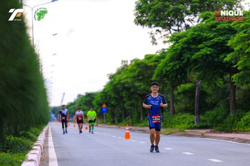 Ảnh sự kiện VIET NAM TRI FACTOR CHAMPIONSHIP x HO CHI MINH CITY CHAMPIONSHIP NĂM 2025 - 47686de2fb7b3c69745aee256486903b.jpg