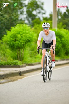 Ảnh sự kiện VIET NAM TRI FACTOR CHAMPIONSHIP x HO CHI MINH CITY CHAMPIONSHIP NĂM 2025 - 4769c5cd5fb7076285799d3b2a2baef1.jpg