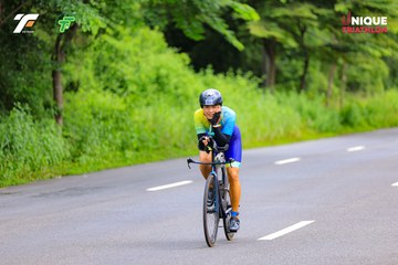 Ảnh sự kiện VIET NAM TRI FACTOR CHAMPIONSHIP x HO CHI MINH CITY CHAMPIONSHIP NĂM 2025 - 476a70795d81f427558d8bd8a3fe2ce8.jpg