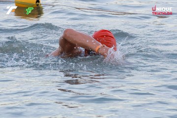 Ảnh sự kiện VIET NAM TRI FACTOR CHAMPIONSHIP x HO CHI MINH CITY CHAMPIONSHIP NĂM 2025 - 476f62f657cdde4e7c1de8a3bae776d7.jpg