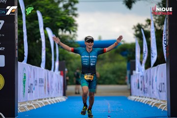 Ảnh sự kiện VIET NAM TRI FACTOR CHAMPIONSHIP x HO CHI MINH CITY CHAMPIONSHIP NĂM 2025 - 4771a52de19ef796b2e9b6a9cf3fcb46.jpg