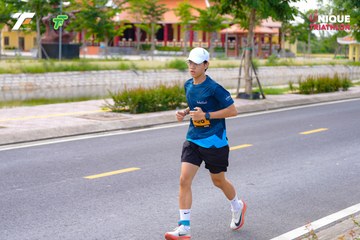 Ảnh sự kiện VIET NAM TRI FACTOR CHAMPIONSHIP x HO CHI MINH CITY CHAMPIONSHIP NĂM 2025 - 477371c85eac44d49417d4a1d36ed3bb.jpg