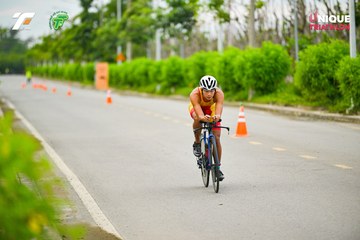 Ảnh sự kiện VIET NAM TRI FACTOR CHAMPIONSHIP x HO CHI MINH CITY CHAMPIONSHIP NĂM 2025 - 4773a96b8108b8470c0b21acbdffa7ca.jpg
