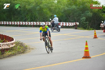 Ảnh sự kiện VIET NAM TRI FACTOR CHAMPIONSHIP x HO CHI MINH CITY CHAMPIONSHIP NĂM 2025 - 4774bee05354c2905e50dcd2e9909c70.jpg