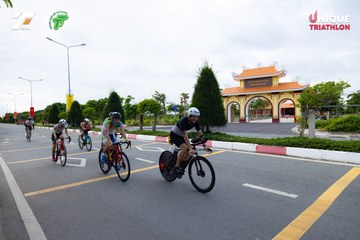 Photo VIET NAM TRI FACTOR CHAMPIONSHIP x HO CHI MINH CITY CHAMPIONSHIP NĂM 2025 - 4777b585d393ce6512be213b1b24ae9a.jpg