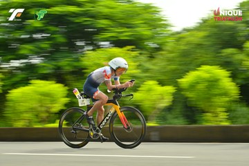 Ảnh sự kiện VIET NAM TRI FACTOR CHAMPIONSHIP x HO CHI MINH CITY CHAMPIONSHIP NĂM 2025 - 4779b51e540d91d7a05432f4d296038b.jpg