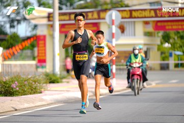 Ảnh sự kiện VIET NAM TRI FACTOR CHAMPIONSHIP x HO CHI MINH CITY CHAMPIONSHIP NĂM 2025 - 477b267eb8179d227232a94bbe1e4dac.jpg