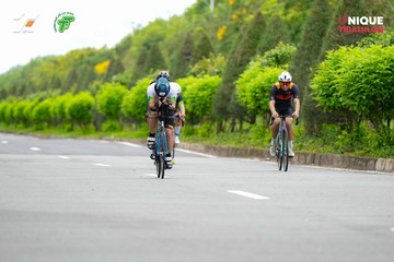 Ảnh sự kiện VIET NAM TRI FACTOR CHAMPIONSHIP x HO CHI MINH CITY CHAMPIONSHIP NĂM 2025 - 477b89f1b72ff256f99c93b0e87ea855.jpg