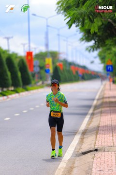 Ảnh sự kiện VIET NAM TRI FACTOR CHAMPIONSHIP x HO CHI MINH CITY CHAMPIONSHIP NĂM 2025 - 477bb9e8851a9de2d3db2229acd89771.jpg