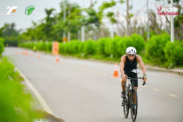 Ảnh sự kiện VIET NAM TRI FACTOR CHAMPIONSHIP x HO CHI MINH CITY CHAMPIONSHIP NĂM 2025 - 477f8f63378e347b3793201d152b08c5.jpg