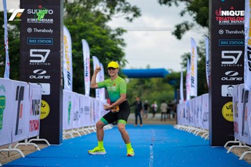 Photo VIET NAM TRI FACTOR CHAMPIONSHIP x HO CHI MINH CITY CHAMPIONSHIP NĂM 2025 - 477fecf42884a09a74d9468a8da8f5b9.jpg