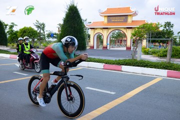 Photo VIET NAM TRI FACTOR CHAMPIONSHIP x HO CHI MINH CITY CHAMPIONSHIP NĂM 2025 - 47808b0dc139d96e391e7cca4d83132f.jpg
