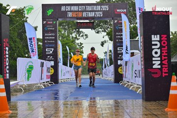 Ảnh sự kiện VIET NAM TRI FACTOR CHAMPIONSHIP x HO CHI MINH CITY CHAMPIONSHIP NĂM 2025 - 4782f7e2a07bc282130fea91f408d7d8.jpg