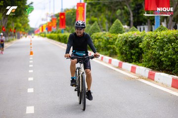 Photo VIET NAM TRI FACTOR CHAMPIONSHIP x HO CHI MINH CITY CHAMPIONSHIP NĂM 2025 - 478915ef6fb766c2cc56c527fe0705a0.jpg