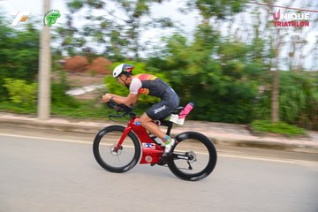 Ảnh sự kiện VIET NAM TRI FACTOR CHAMPIONSHIP x HO CHI MINH CITY CHAMPIONSHIP NĂM 2025 - 478bb142b8ebdb7e95ced94706abe367.jpg