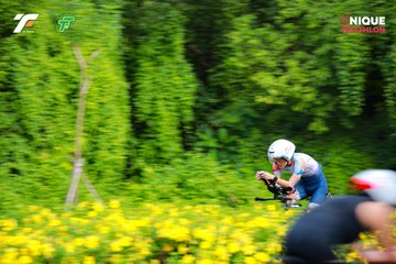 Ảnh sự kiện VIET NAM TRI FACTOR CHAMPIONSHIP x HO CHI MINH CITY CHAMPIONSHIP NĂM 2025 - 478e9898c9c0d09bd20180649a0fc967.jpg
