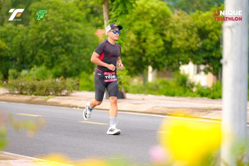 Ảnh sự kiện VIET NAM TRI FACTOR CHAMPIONSHIP x HO CHI MINH CITY CHAMPIONSHIP NĂM 2025 - 47942fb2a2a3eea2b44a620668f12728.jpg