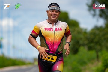 Ảnh sự kiện VIET NAM TRI FACTOR CHAMPIONSHIP x HO CHI MINH CITY CHAMPIONSHIP NĂM 2025 - 479456d6e5c728ee753ac6360d194982.jpg