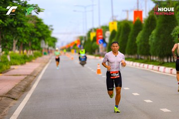 Ảnh sự kiện VIET NAM TRI FACTOR CHAMPIONSHIP x HO CHI MINH CITY CHAMPIONSHIP NĂM 2025 - 4798f598c93ccae7deae2f8760db2ad5.jpg