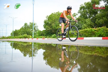 Ảnh sự kiện VIET NAM TRI FACTOR CHAMPIONSHIP x HO CHI MINH CITY CHAMPIONSHIP NĂM 2025 - 47993816a28b78e51f251d30e8882981.jpg