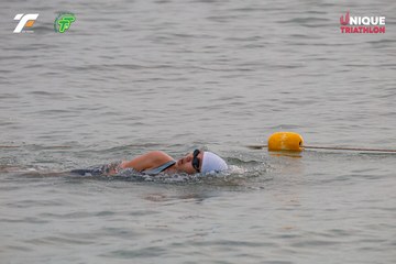 Ảnh sự kiện VIET NAM TRI FACTOR CHAMPIONSHIP x HO CHI MINH CITY CHAMPIONSHIP NĂM 2025 - 479bfac7b57b1c315833a1625789c947.jpg
