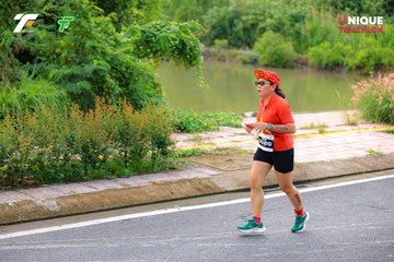 Ảnh sự kiện VIET NAM TRI FACTOR CHAMPIONSHIP x HO CHI MINH CITY CHAMPIONSHIP NĂM 2025 - 479f260913d39b430973da3d20be2428.jpg