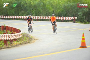 Ảnh sự kiện VIET NAM TRI FACTOR CHAMPIONSHIP x HO CHI MINH CITY CHAMPIONSHIP NĂM 2025 - 47a0811c83411bfa77ec3f4ab4fdb4d6.jpg