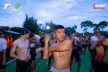 Ảnh sự kiện VIET NAM TRI FACTOR CHAMPIONSHIP x HO CHI MINH CITY CHAMPIONSHIP NĂM 2025 - 47a22ed8cb4704ac5be1bdd0528e5e3b.jpg