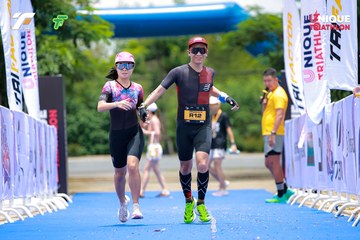 Ảnh sự kiện VIET NAM TRI FACTOR CHAMPIONSHIP x HO CHI MINH CITY CHAMPIONSHIP NĂM 2025 - 47a79fd8ea7e4a78f18b06d4e0aa7807.jpg