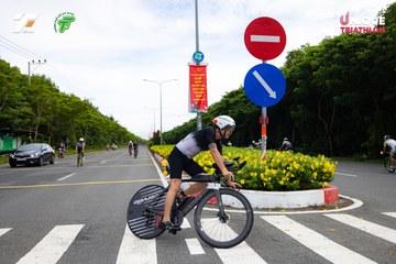 Photo VIET NAM TRI FACTOR CHAMPIONSHIP x HO CHI MINH CITY CHAMPIONSHIP NĂM 2025 - 47acd83b1be94b3610d6f42ffdb88b21.jpg