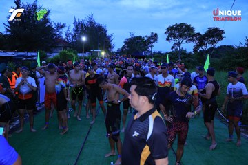 Ảnh sự kiện VIET NAM TRI FACTOR CHAMPIONSHIP x HO CHI MINH CITY CHAMPIONSHIP NĂM 2025 - 47ad66830a3f686dc14cbc9e7c878e89.jpg