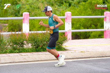 Ảnh sự kiện VIET NAM TRI FACTOR CHAMPIONSHIP x HO CHI MINH CITY CHAMPIONSHIP NĂM 2025 - 47b249d85ac3002a0621ad90462df1f6.jpg