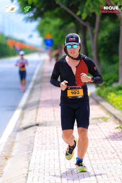 Ảnh sự kiện VIET NAM TRI FACTOR CHAMPIONSHIP x HO CHI MINH CITY CHAMPIONSHIP NĂM 2025 - 47b9e309e762c89ea245962220bd08f4.jpg