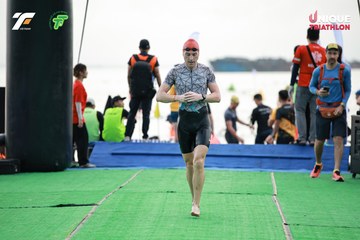 Ảnh sự kiện VIET NAM TRI FACTOR CHAMPIONSHIP x HO CHI MINH CITY CHAMPIONSHIP NĂM 2025 - 47baba907e45ab7940ff0cc04a82e9be.jpg