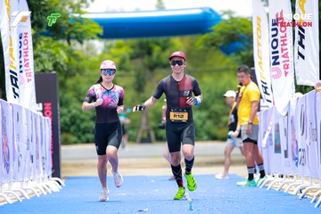 Ảnh sự kiện VIET NAM TRI FACTOR CHAMPIONSHIP x HO CHI MINH CITY CHAMPIONSHIP NĂM 2025 - 47bb10a2dd05e58a0282bf7ba0ef70ac.jpg