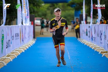 Ảnh sự kiện VIET NAM TRI FACTOR CHAMPIONSHIP x HO CHI MINH CITY CHAMPIONSHIP NĂM 2025 - 47bb286bbc3218f1391ac7aa146f6754.jpg