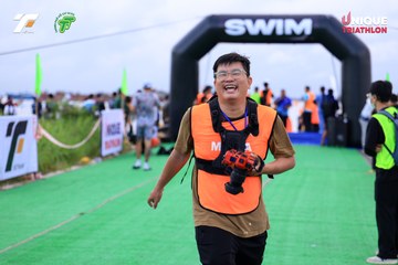 Ảnh sự kiện VIET NAM TRI FACTOR CHAMPIONSHIP x HO CHI MINH CITY CHAMPIONSHIP NĂM 2025 - 47bebdb98adda2be594f254f02a2ff7a.jpg