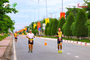 Ảnh sự kiện VIET NAM TRI FACTOR CHAMPIONSHIP x HO CHI MINH CITY CHAMPIONSHIP NĂM 2025 - 47bf0b75a395c55f62e55620ad134991.jpg
