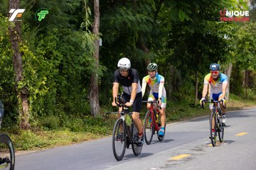 Photo VIET NAM TRI FACTOR CHAMPIONSHIP x HO CHI MINH CITY CHAMPIONSHIP NĂM 2025 - 47bfacac66235b2c68f160782fc92419.jpg