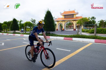 Photo VIET NAM TRI FACTOR CHAMPIONSHIP x HO CHI MINH CITY CHAMPIONSHIP NĂM 2025 - 47c3e60edc2a97516b350982790d84a4.jpg