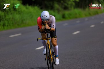 Ảnh sự kiện VIET NAM TRI FACTOR CHAMPIONSHIP x HO CHI MINH CITY CHAMPIONSHIP NĂM 2025 - 47c3fdf1e0b84b33e98a41d5068353ab.jpg