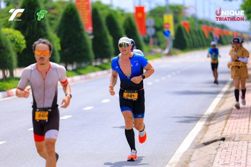 Ảnh sự kiện VIET NAM TRI FACTOR CHAMPIONSHIP x HO CHI MINH CITY CHAMPIONSHIP NĂM 2025 - 47c7709f6fd38bfadd5c09a7f768ad4e.jpg