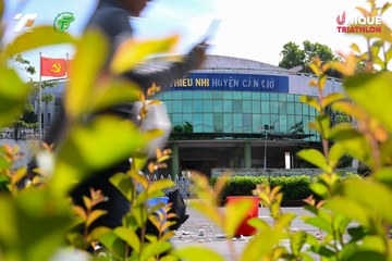 Ảnh sự kiện VIET NAM TRI FACTOR CHAMPIONSHIP x HO CHI MINH CITY CHAMPIONSHIP NĂM 2025 - 47c946b932ffd2ce4ce9d81afad23c87.jpg