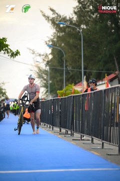 Ảnh sự kiện VIET NAM TRI FACTOR CHAMPIONSHIP x HO CHI MINH CITY CHAMPIONSHIP NĂM 2025 - 47c9e708918da36057b17709700dce02.jpg