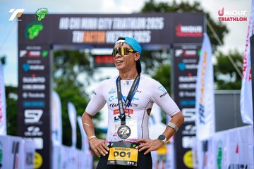 Photo VIET NAM TRI FACTOR CHAMPIONSHIP x HO CHI MINH CITY CHAMPIONSHIP NĂM 2025 - 47cab6af042db1d16403756bcac7e303.jpg